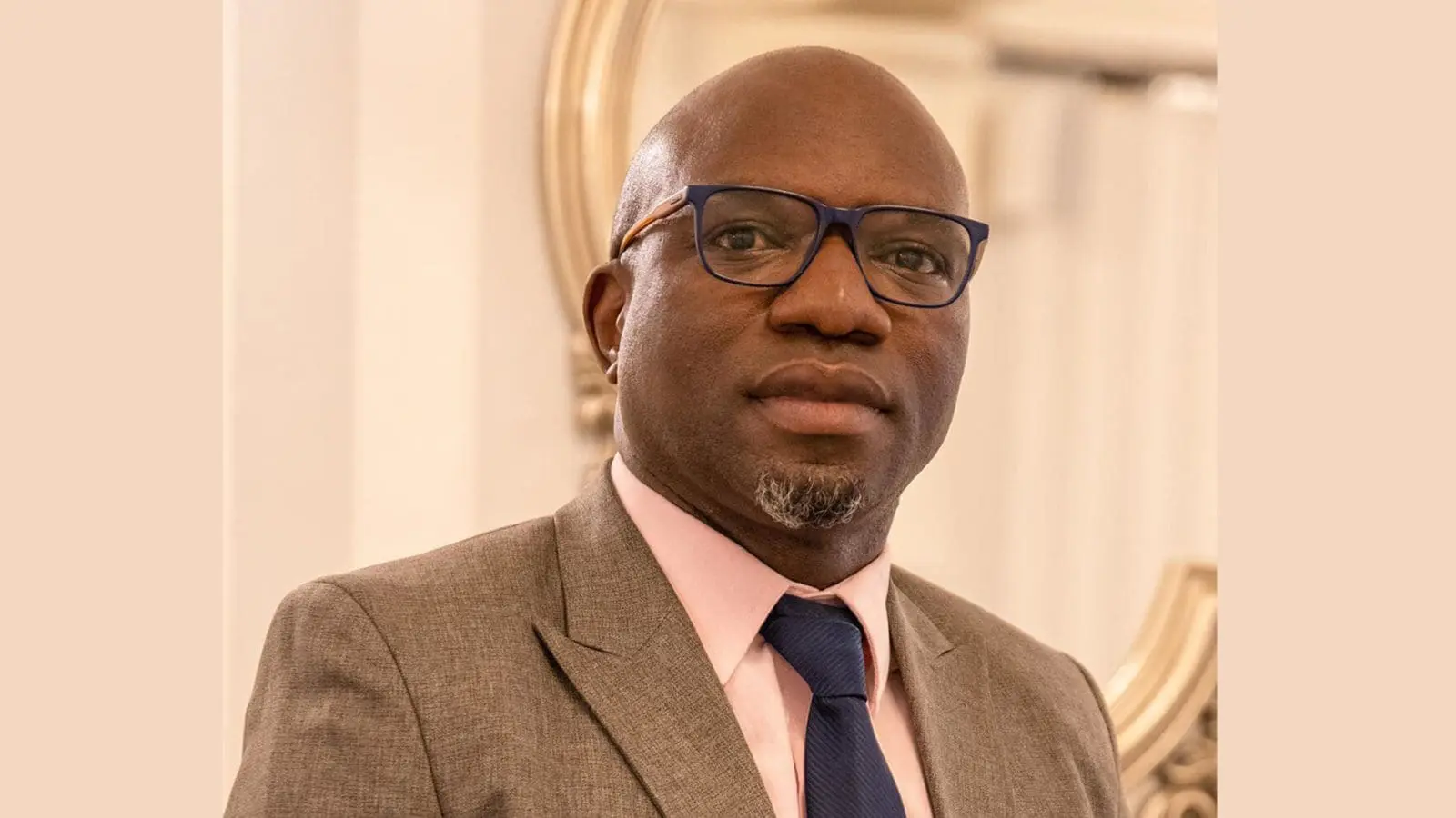 Konga CEO, Nick Imudia commits suicide