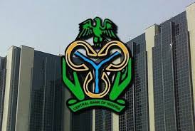 Nigeria recorded $24 billion in foreign Central Bank of Nigeria CBN