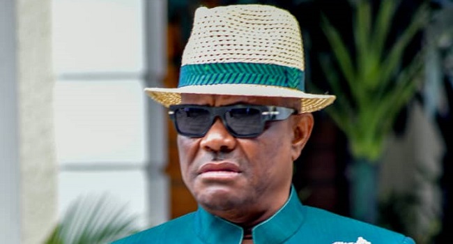 Rivers Politicians and National Politics, By Blessing Wikina