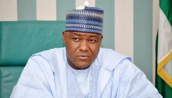 Dogara To FG: Target Idle FX in Private Vaults To Boost Naira