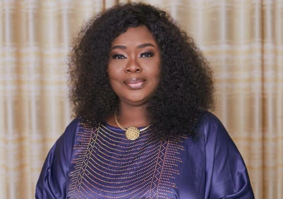 Intimate Affairs: Virgin Hunter, By Funke Egbemode