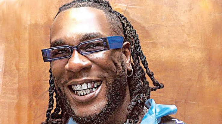 healthcare: We Did Not Receive Any Money From Burna Boy – UPTH