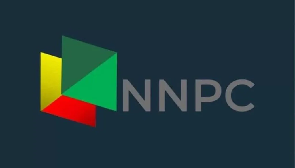 Nigerian National Petroleum Corporation Limited (NNPCL) has uncovered another 165 illegal refineries in Niger Delta
