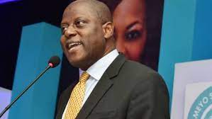 CBN Revokes Licenses of 4,173 Bureau De Change Operators