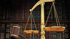 Court Orders Closure of Companies in $9.6bn P&ID Scam