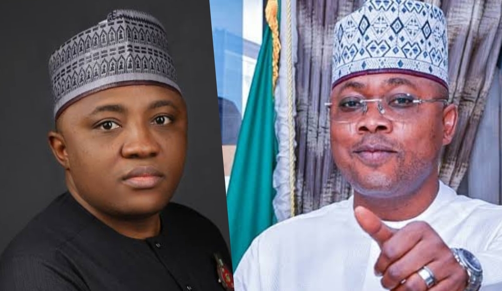 Court of Appeal Reserves Judgment in Kogi Governorship Election Appeal