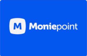 FG Commends Moniepoint for Boosting Nigeria’s Informal Sector