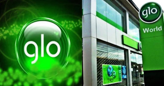 Glo illuminates Banana Island Yuletide season celebration