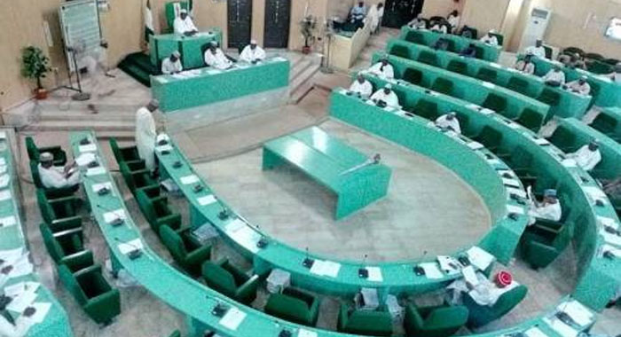 Kano Assembly Establishes Second-Class Emirate Councils
