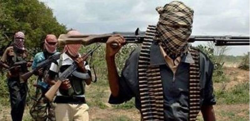 Afenifere Calls for Urgent Government Action to Combat Kidnapping and Banditry