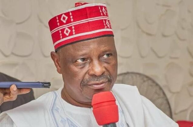Kwankwaso Weighs in on Dangote Refinery-Regulators Dispute