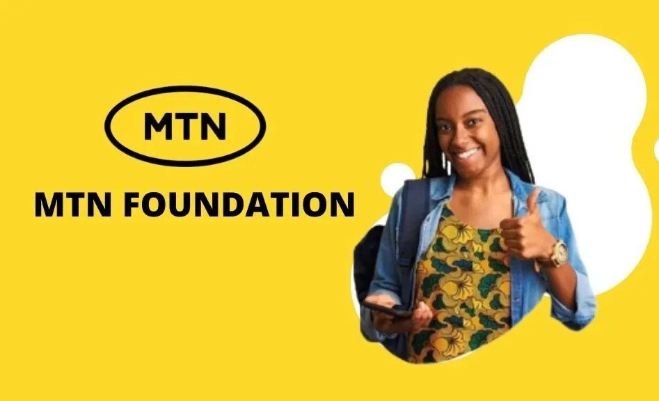 MTN Foundation and MUSON Celebrate 29 Young Musicians’ Graduation