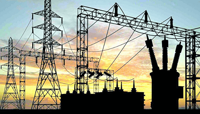 Nigeria says grid collapse has come to stay