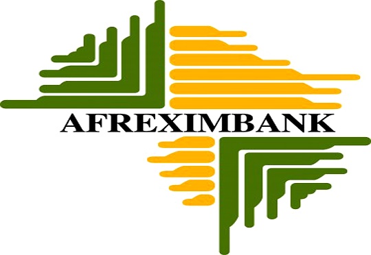 Nigeria Wins Bid to Host Africa Energy Bank Headquarters