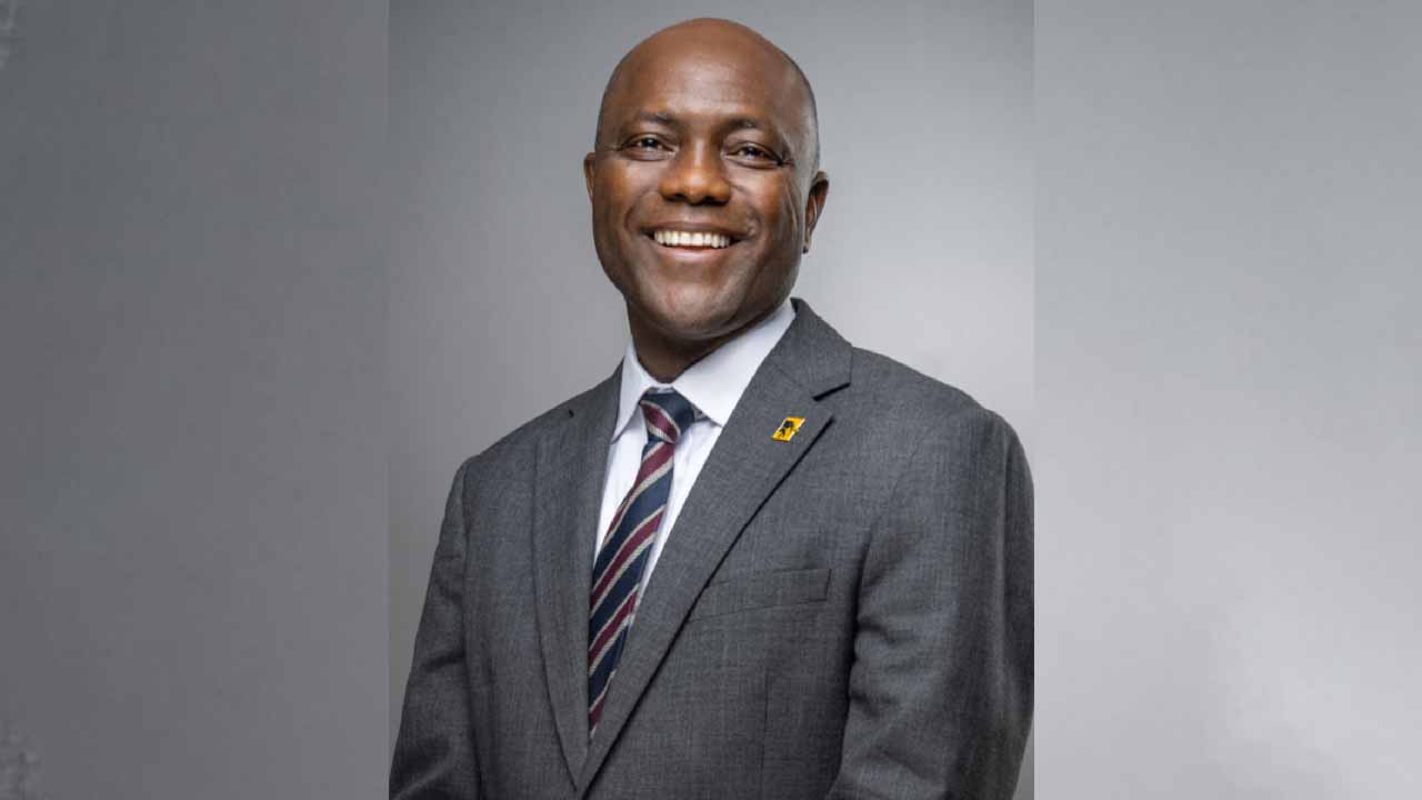 FirstBank’s 130-Year Journey: Lessons and Leadership