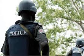 Police Neutralize Nine Suspected Kidnappers in Lagos Shootout