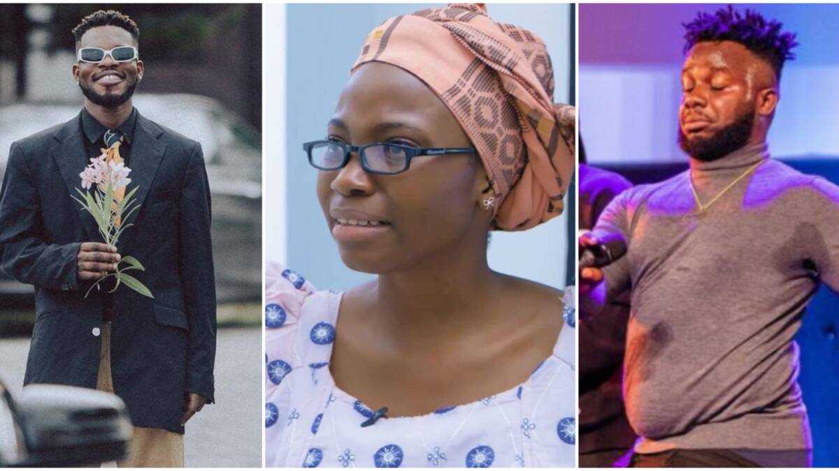 Sabinus, BrodaShaggi Lead Nigerian Skit Makers on Instagram