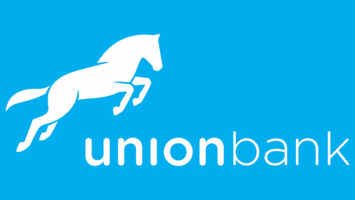 Union Bank of Nigeria Promotes 337 Employees