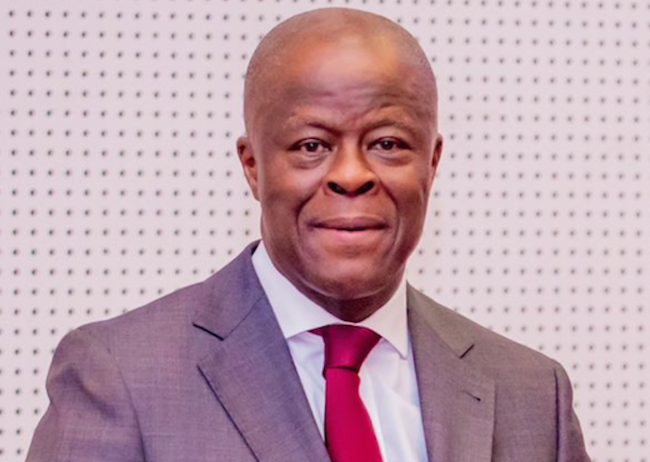 Minister seeks bold reforms, smarter investments for sustainable development