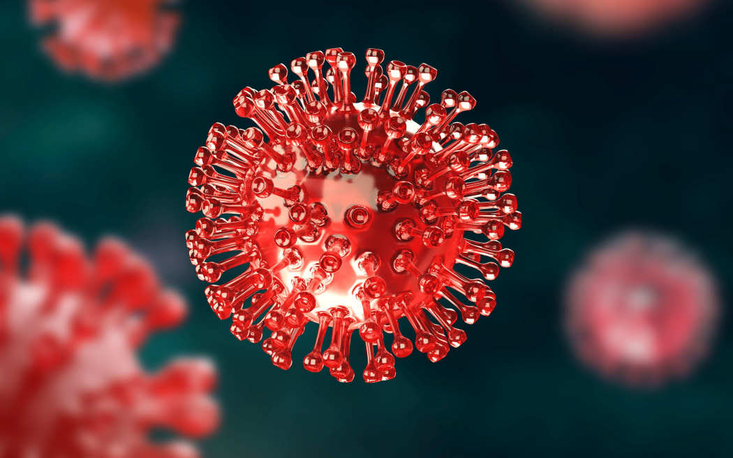 Zambia Sees Rise in COVID-19 Cases Following Cold Season