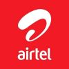 Airtel Nigeria justifies push for telecom tariff hike