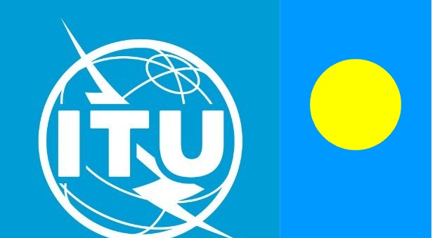 The Republic of Palau becomes ITU’s 194th member state