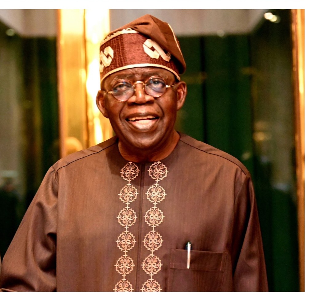 Nigeria’s FDI dips to $29.83m, lowest level ever