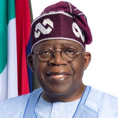 Nigeria’s Q2 trade balance hits N6.5tr on Tinubu’s reforms