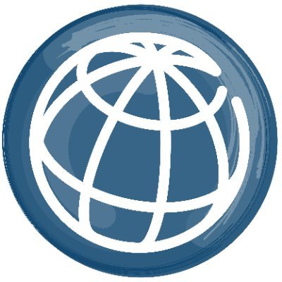 World Bank okays fresh $1.57b for Nigeria