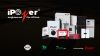 iPower inverters raise hope of addressing Nigeria’s epileptic power supply