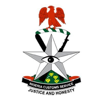 Kano Customs generates N78.524b revenue