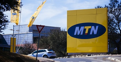 MTN: Nigeria carriers might suspend services over N250b USSD debt