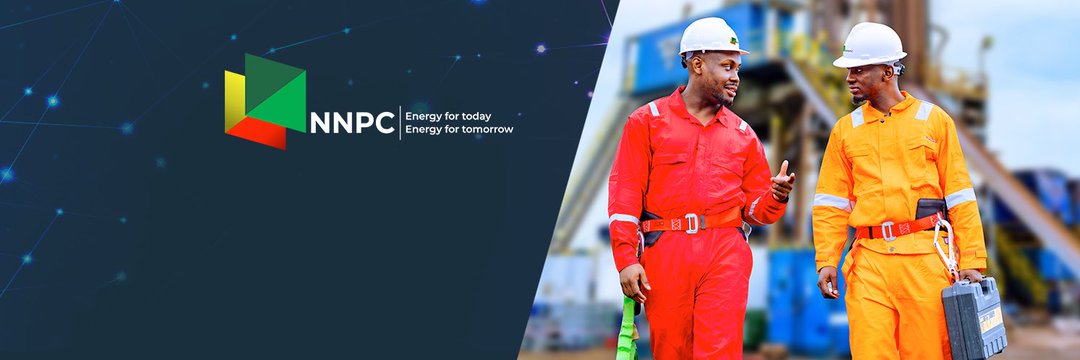 Mega station owners seek stronger partnership with NNPC
