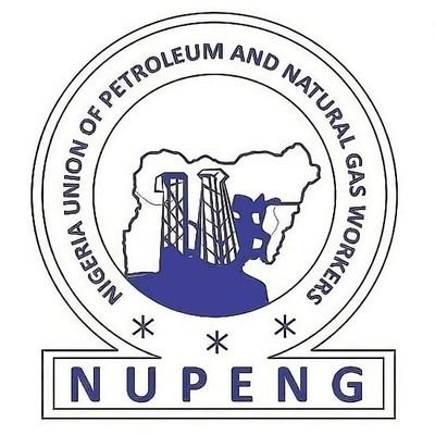 Oil workers laud Tinubu on road repair, products supply