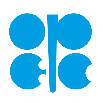 Nigeria meets 98.97% of OPEC quota in Dec