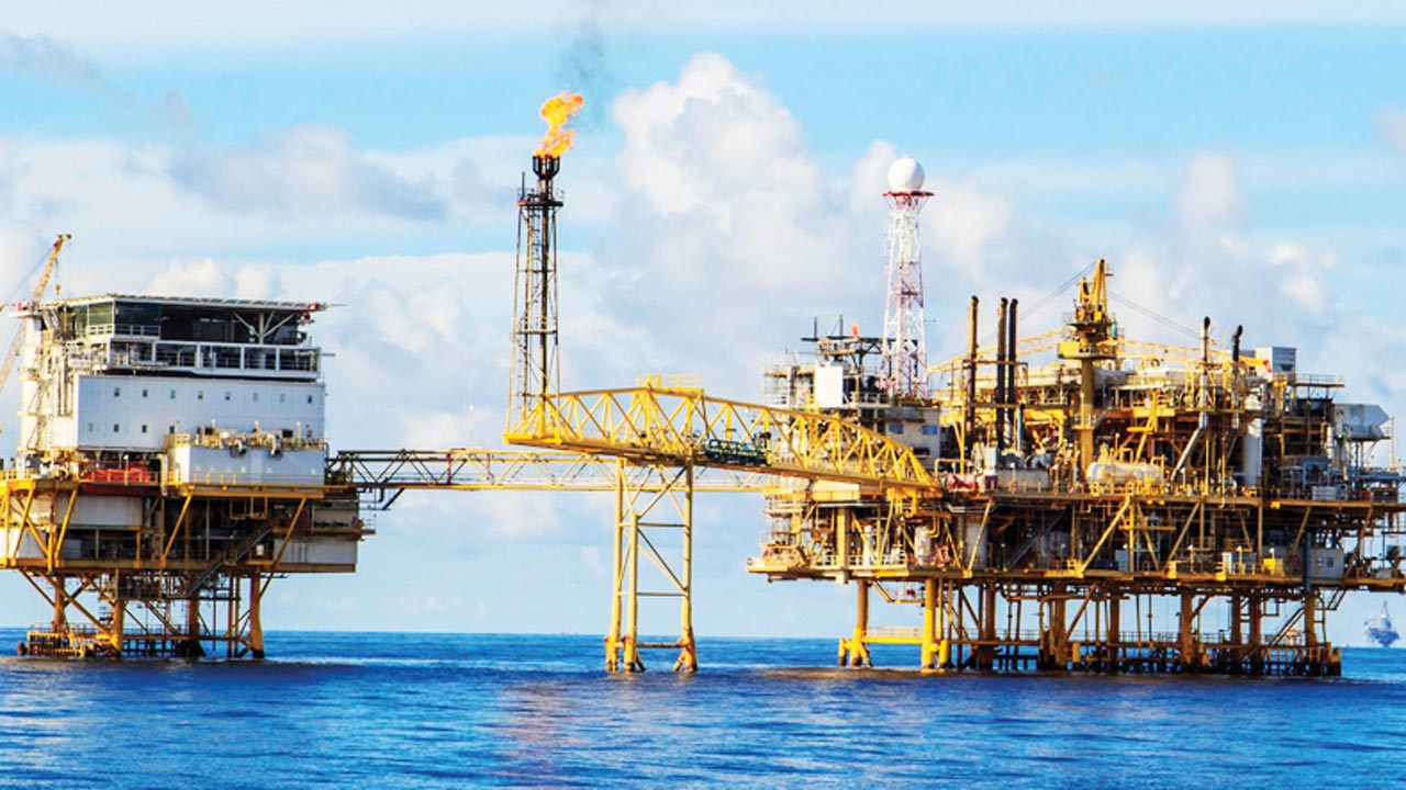 Nigeria petroleum group seeks national policy on oil, gas production