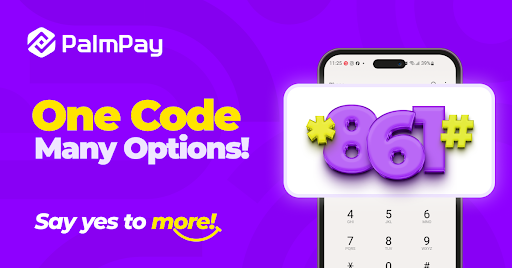 PalmPay deepens financial inclusion with 35m users