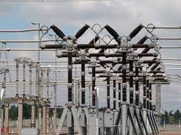 Despite 50% tariff hike, Aba power remains lowest in Nigeria