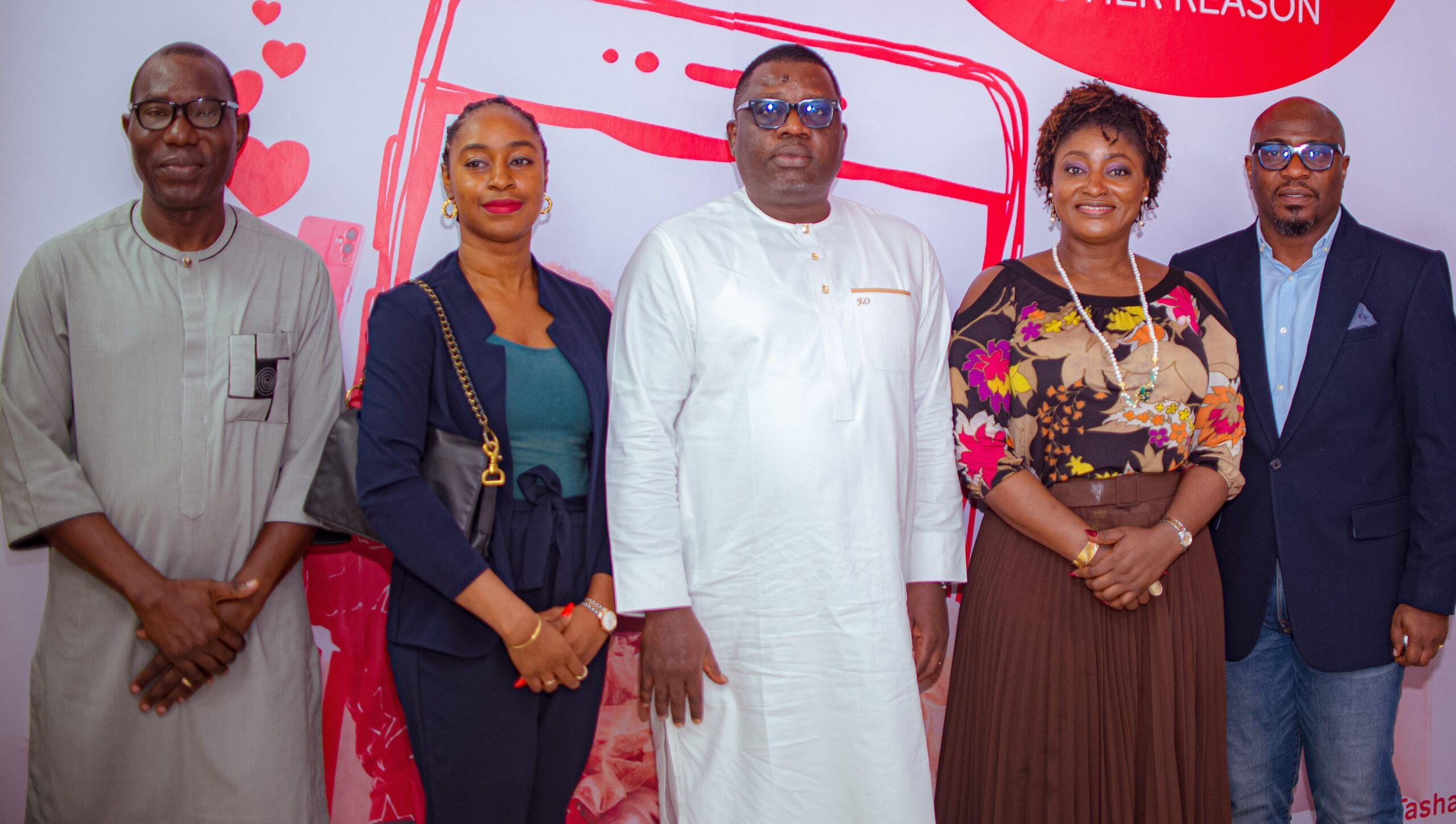 Airtel, Mobihealth partner to deepen health access