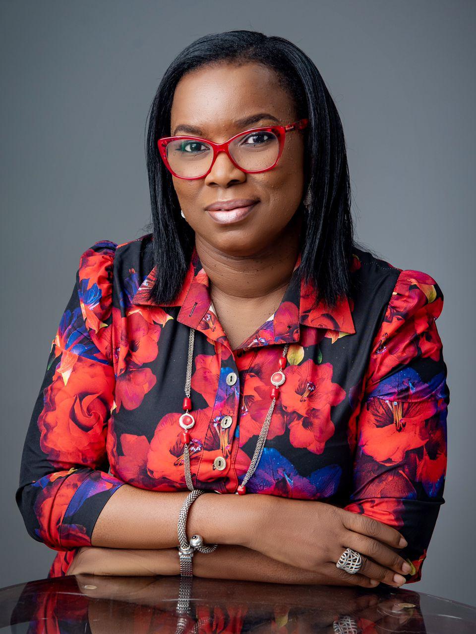 Airtel HR Director emerges HR leader