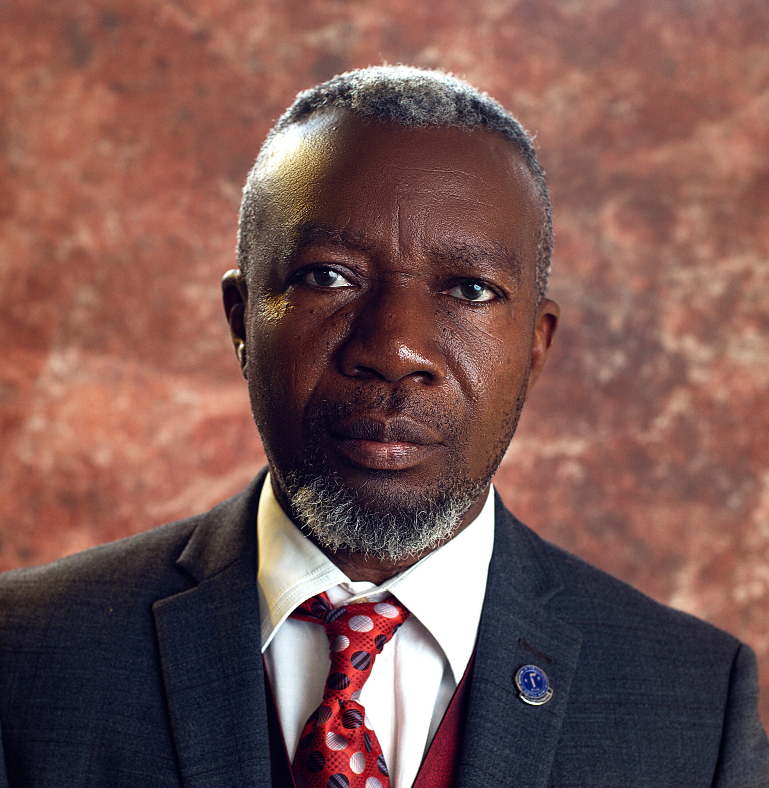 History as Africa hosts Inclusive Health Research Awards