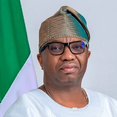 NDPC probes Optasia over alleged data subjects’ rights violation