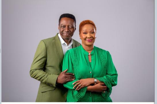 Innovative leadership takes centre stage at Excellence in Leadership confab
