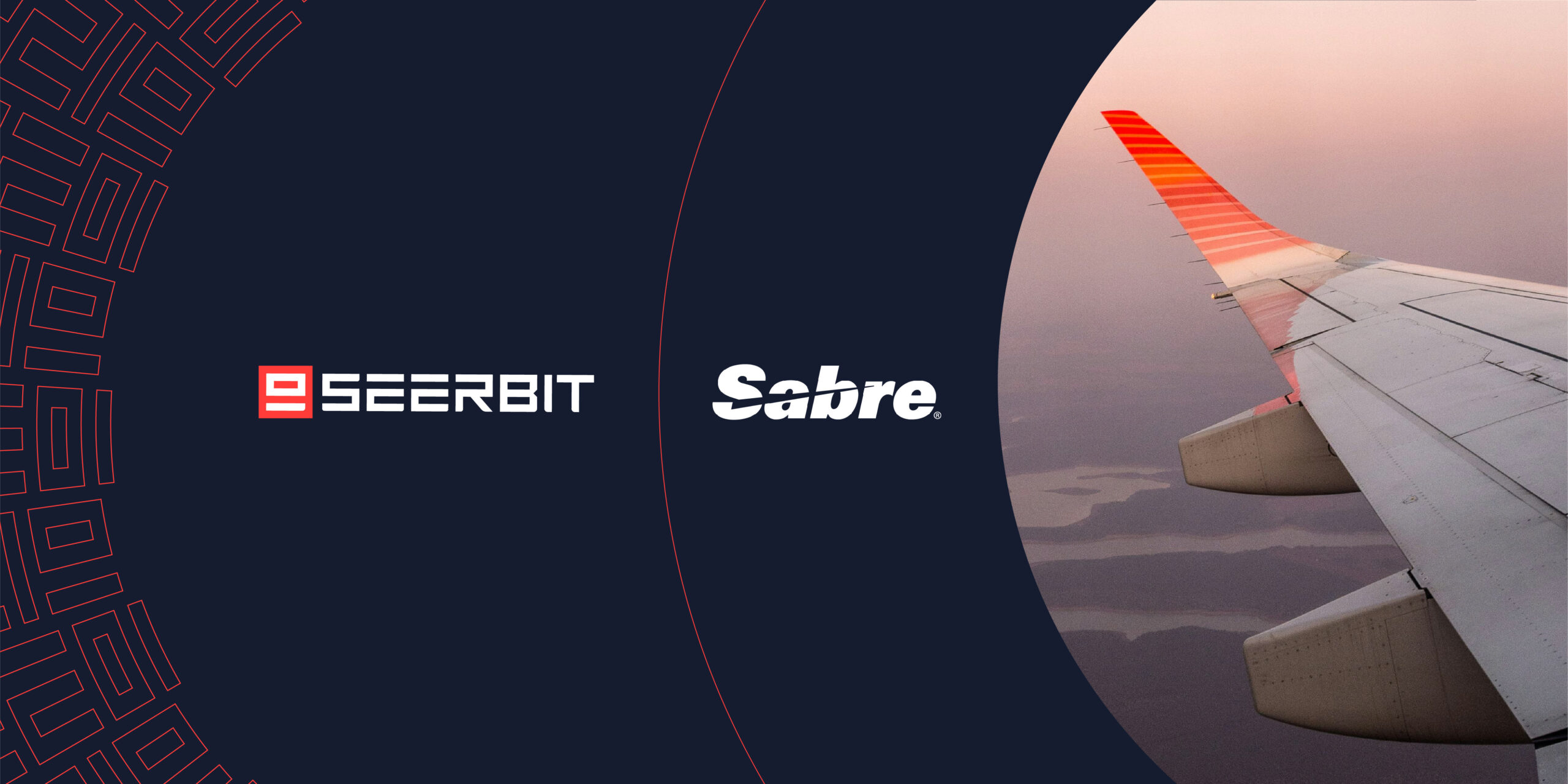 SeerBit, Sabre tackle aviation industry payment challenges