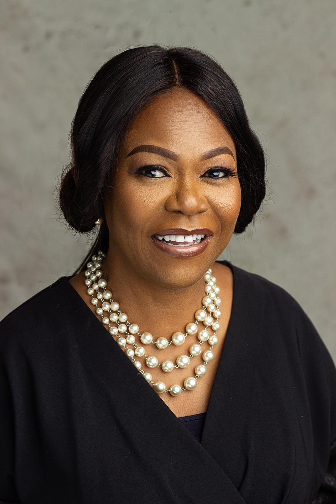UBA appoints Ugboh as independent Non-Executive Director