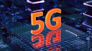 5G: Mafab to relaunch commercial services Q1 next year