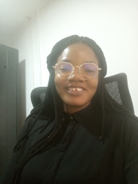 Bridging Nigeria’s technology gender gap to shape future