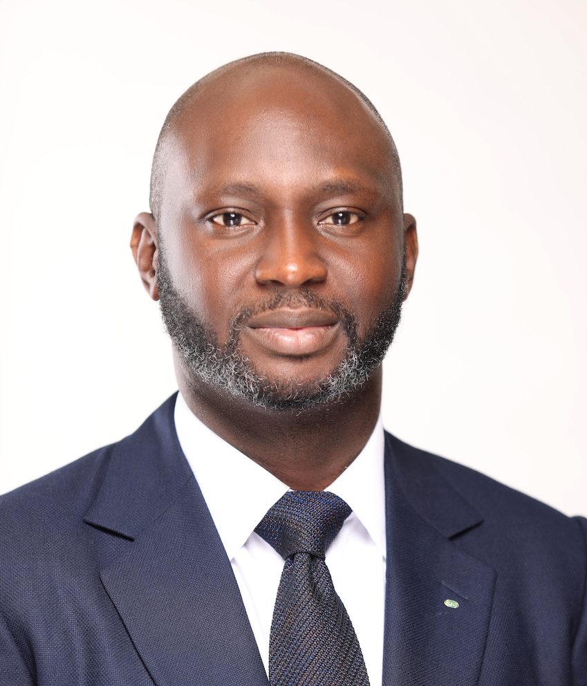 Well-crafted risk mechanism will unlock enterprise potential, says BoI