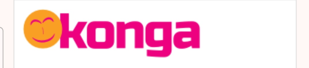Konga mulls AI-powered FM radio station