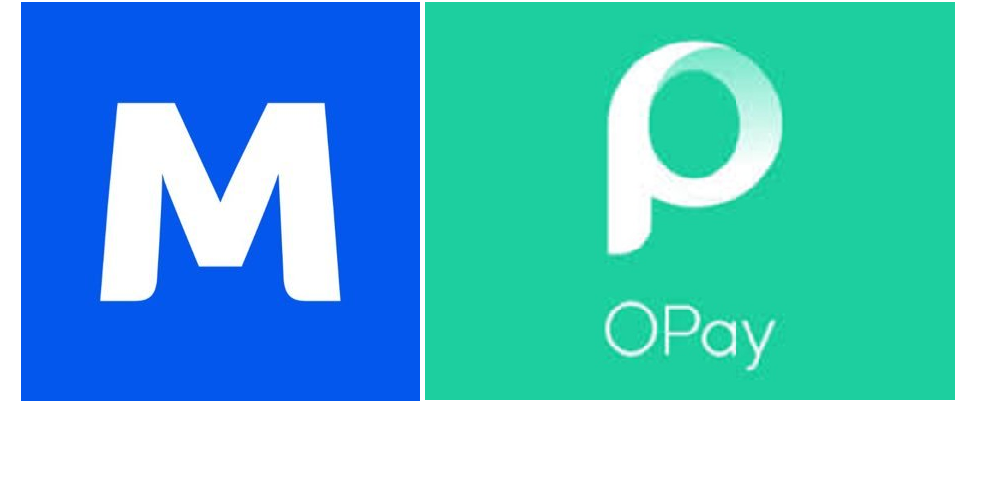 CBN slams N1b fine each on Moniepoint, OPay
